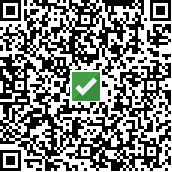 Healthcare Providers Similar to 1245690064 NPI Number | NPI Registry | www.DataLabs.Health