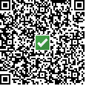 Healthcare Providers Similar to 1245690122 NPI Number | NPI Registry | www.DataLabs.Health