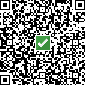 Healthcare Providers Similar to 1245690213 NPI Number | NPI Registry | www.DataLabs.Health