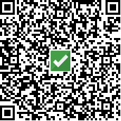 Healthcare Providers Similar to 1245690601 NPI Number | NPI Registry | www.DataLabs.Health