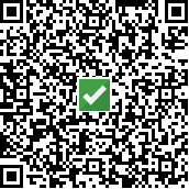 Healthcare Providers Similar to 1245690908 NPI Number | NPI Registry | www.DataLabs.Health