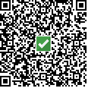 Healthcare Providers Similar to 1245691344 NPI Number | NPI Registry | www.DataLabs.Health