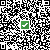 Healthcare Providers Similar to 1245691534 NPI Number | NPI Registry | www.DataLabs.Health