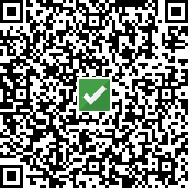 Healthcare Providers Similar to 1245692078 NPI Number | NPI Registry | www.DataLabs.Health