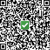 Healthcare Providers Similar to 1245692102 NPI Number | NPI Registry | www.DataLabs.Health