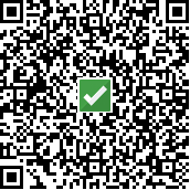 Healthcare Providers Similar to 1245692243 NPI Number | NPI Registry | www.DataLabs.Health