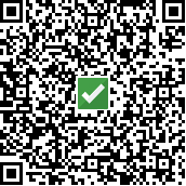 Healthcare Providers Similar to 1245692615 NPI Number | NPI Registry | www.DataLabs.Health