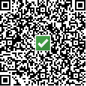 Healthcare Providers Similar to 1245692755 NPI Number | NPI Registry | www.DataLabs.Health