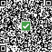 Healthcare Providers Similar to 1245692847 NPI Number | NPI Registry | www.DataLabs.Health