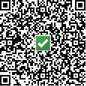 Healthcare Providers Similar to 1245694033 NPI Number | NPI Registry | www.DataLabs.Health