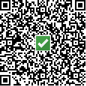 Healthcare Providers Similar to 1245694231 NPI Number | NPI Registry | www.DataLabs.Health