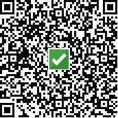 Healthcare Providers Similar to 1245694413 NPI Number | NPI Registry | www.DataLabs.Health