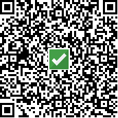 Healthcare Providers Similar to 1245694488 NPI Number | NPI Registry | www.DataLabs.Health