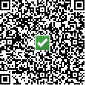 Healthcare Providers Similar to 1245695014 NPI Number | NPI Registry | www.DataLabs.Health