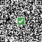 Healthcare Providers Similar to 1245695071 NPI Number | NPI Registry | www.DataLabs.Health