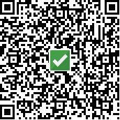 Healthcare Providers Similar to 1245695170 NPI Number | NPI Registry | www.DataLabs.Health