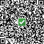 Healthcare Providers Similar to 1245695477 NPI Number | NPI Registry | www.DataLabs.Health