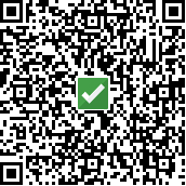 Healthcare Providers Similar to 1245696301 NPI Number | NPI Registry | www.DataLabs.Health