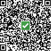 Healthcare Providers Similar to 1245696863 NPI Number | NPI Registry | www.DataLabs.Health