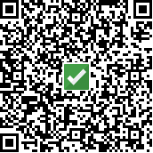 Healthcare Providers Similar to 1245697309 NPI Number | NPI Registry | www.DataLabs.Health