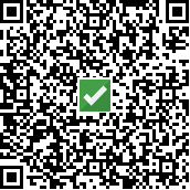 Healthcare Providers Similar to 1245697416 NPI Number | NPI Registry | www.DataLabs.Health