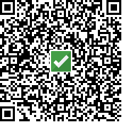 Healthcare Providers Similar to 1245697697 NPI Number | NPI Registry | www.DataLabs.Health