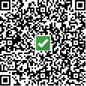 Healthcare Providers Similar to 1245697747 NPI Number | NPI Registry | www.DataLabs.Health