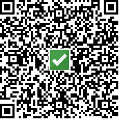 Healthcare Providers Similar to 1245700137 NPI Number | NPI Registry | www.DataLabs.Health