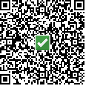 Healthcare Providers Similar to 1245701390 NPI Number | NPI Registry | www.DataLabs.Health