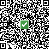 Healthcare Providers Similar to 1245702067 NPI Number | NPI Registry | www.DataLabs.Health