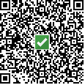 Healthcare Providers Similar to 1245702398 NPI Number | NPI Registry | www.DataLabs.Health