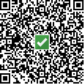 Healthcare Providers Similar to 1245702752 NPI Number | NPI Registry | www.DataLabs.Health