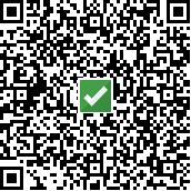 Healthcare Providers Similar to 1245703115 NPI Number | NPI Registry | www.DataLabs.Health