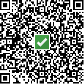 Healthcare Providers Similar to 1245703321 NPI Number | NPI Registry | www.DataLabs.Health