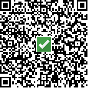 Healthcare Providers Similar to 1245703479 NPI Number | NPI Registry | www.DataLabs.Health