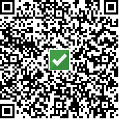 Healthcare Providers Similar to 1245704121 NPI Number | NPI Registry | www.DataLabs.Health