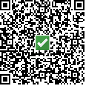 Healthcare Providers Similar to 1245704469 NPI Number | NPI Registry | www.DataLabs.Health