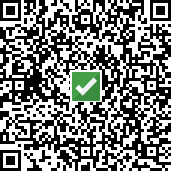 Healthcare Providers Similar to 1245704808 NPI Number | NPI Registry | www.DataLabs.Health