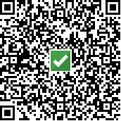 Healthcare Providers Similar to 1245704956 NPI Number | NPI Registry | www.DataLabs.Health