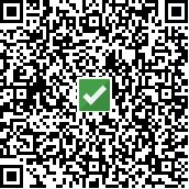 Healthcare Providers Similar to 1245705086 NPI Number | NPI Registry | www.DataLabs.Health