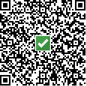 Healthcare Providers Similar to 1245705201 NPI Number | NPI Registry | www.DataLabs.Health