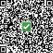 Healthcare Providers Similar to 1245707629 NPI Number | NPI Registry | www.DataLabs.Health