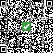 Healthcare Providers Similar to 1245708320 NPI Number | NPI Registry | www.DataLabs.Health