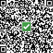 Healthcare Providers Similar to 1245708460 NPI Number | NPI Registry | www.DataLabs.Health