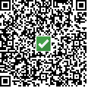 Healthcare Providers Similar to 1245708742 NPI Number | NPI Registry | www.DataLabs.Health