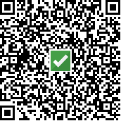 Healthcare Providers Similar to 1245709062 NPI Number | NPI Registry | www.DataLabs.Health