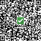 Healthcare Providers Similar to 1245709369 NPI Number | NPI Registry | www.DataLabs.Health