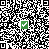 Healthcare Providers Similar to 1245709591 NPI Number | NPI Registry | www.DataLabs.Health