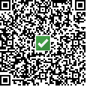 Healthcare Providers Similar to 1245709849 NPI Number | NPI Registry | www.DataLabs.Health