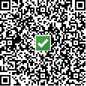 Healthcare Providers Similar to 1245710714 NPI Number | NPI Registry | www.DataLabs.Health